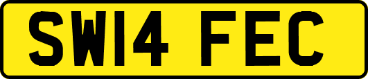 SW14FEC