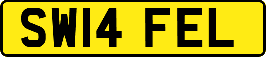 SW14FEL