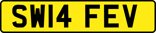 SW14FEV