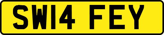 SW14FEY