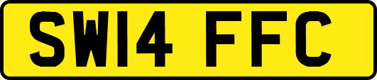 SW14FFC