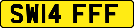 SW14FFF