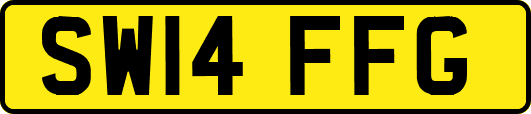 SW14FFG