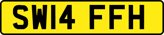 SW14FFH