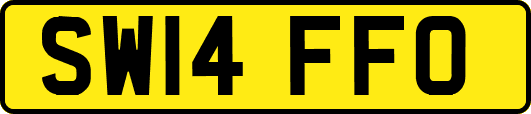 SW14FFO