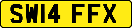 SW14FFX
