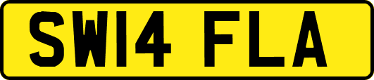 SW14FLA
