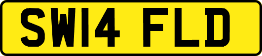 SW14FLD