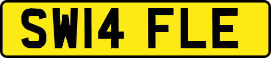 SW14FLE