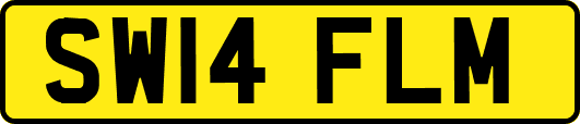 SW14FLM