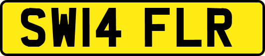 SW14FLR