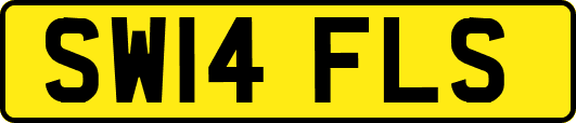 SW14FLS