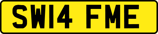 SW14FME
