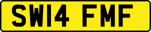 SW14FMF