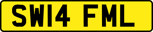 SW14FML