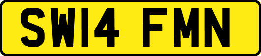 SW14FMN