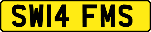 SW14FMS