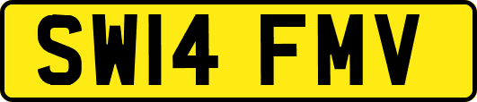 SW14FMV