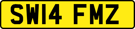 SW14FMZ