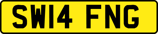 SW14FNG