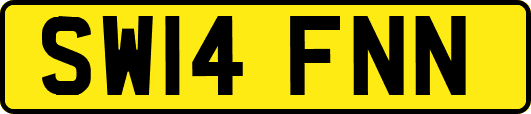 SW14FNN