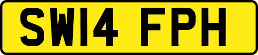 SW14FPH