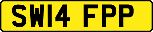 SW14FPP