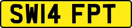 SW14FPT
