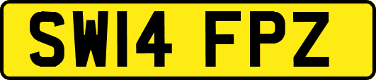 SW14FPZ