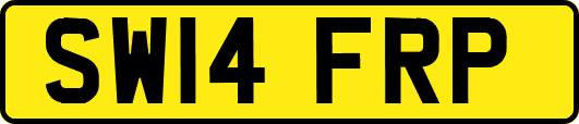 SW14FRP