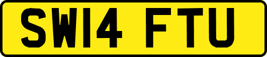 SW14FTU
