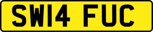 SW14FUC