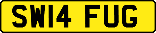 SW14FUG