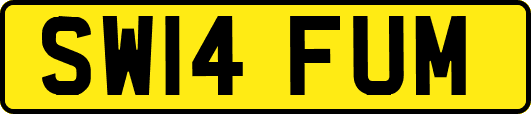 SW14FUM