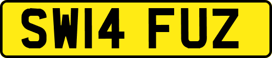 SW14FUZ