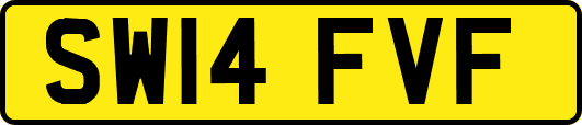 SW14FVF