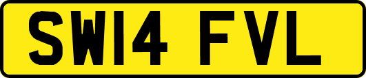 SW14FVL