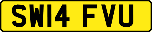 SW14FVU