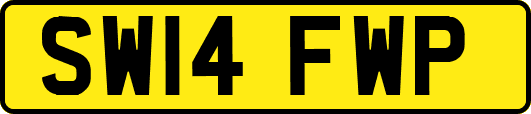 SW14FWP
