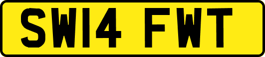 SW14FWT
