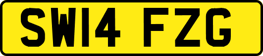 SW14FZG