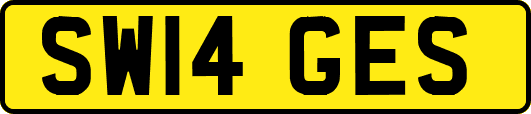 SW14GES