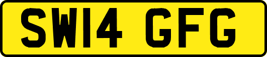 SW14GFG