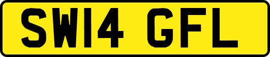 SW14GFL