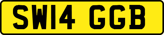 SW14GGB