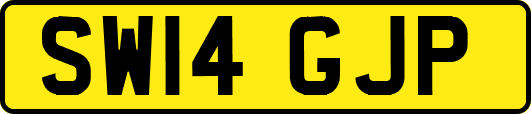 SW14GJP