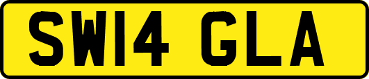 SW14GLA