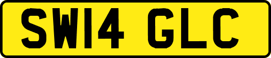 SW14GLC