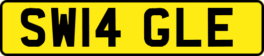 SW14GLE