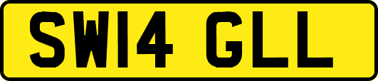 SW14GLL